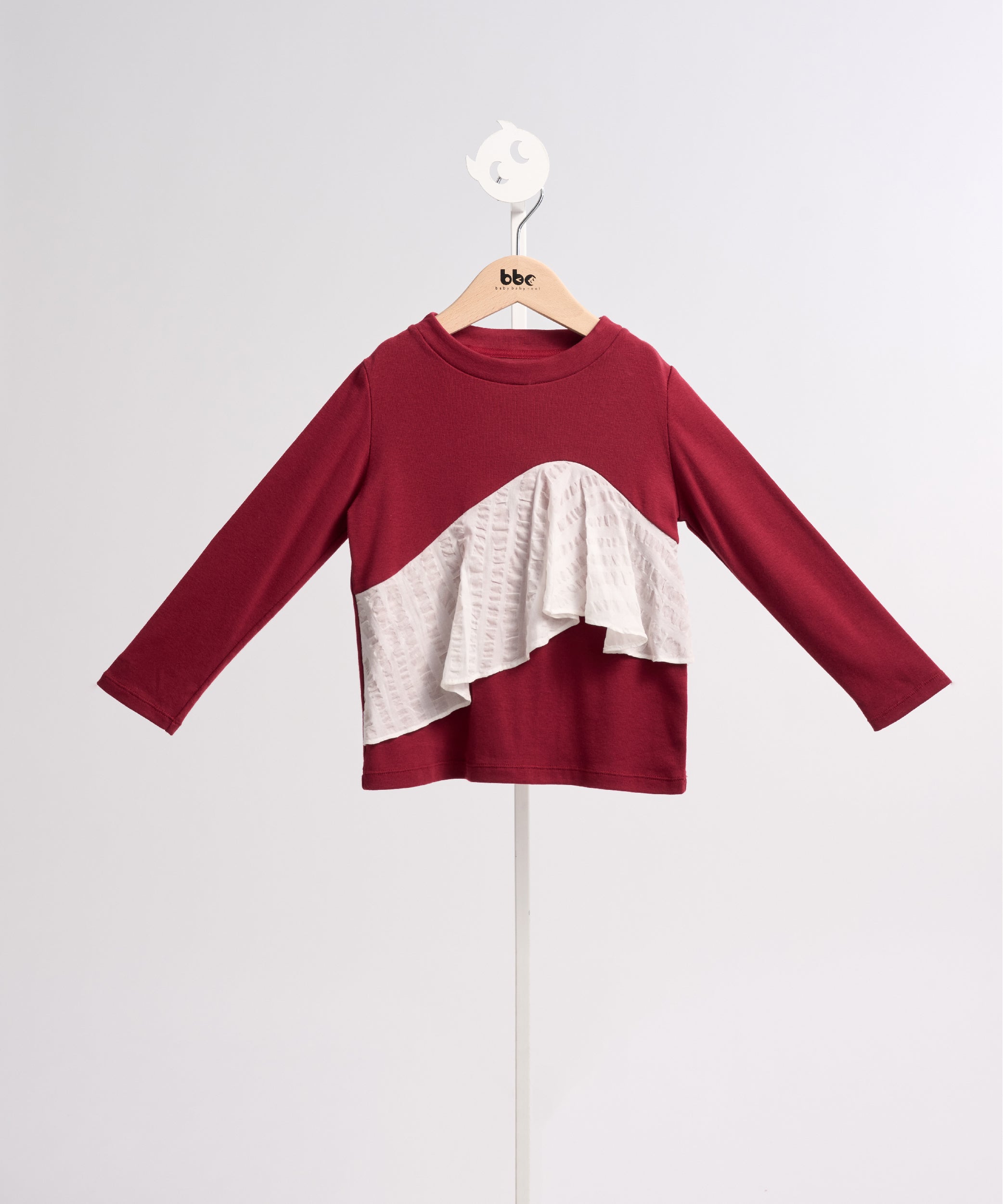Main | Girls&