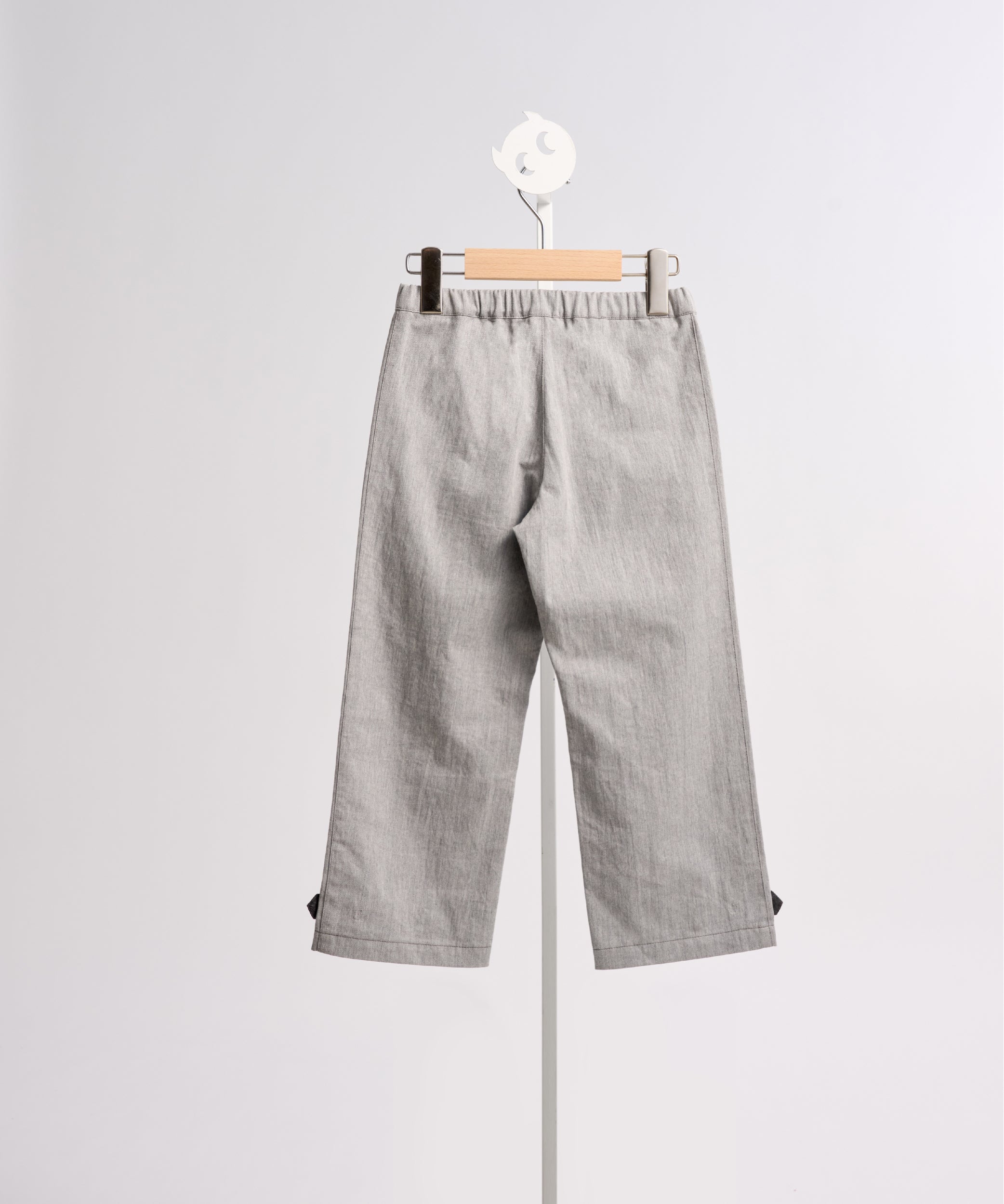 Main | Girls&