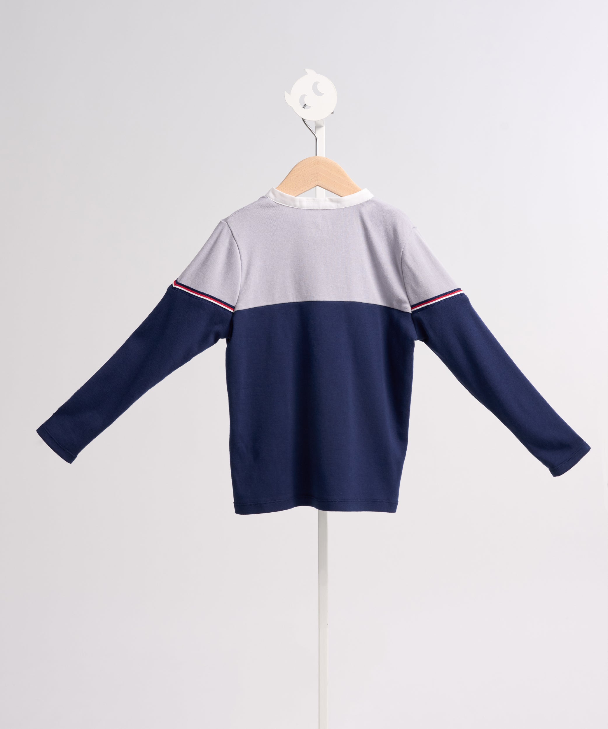 Main | Boys&