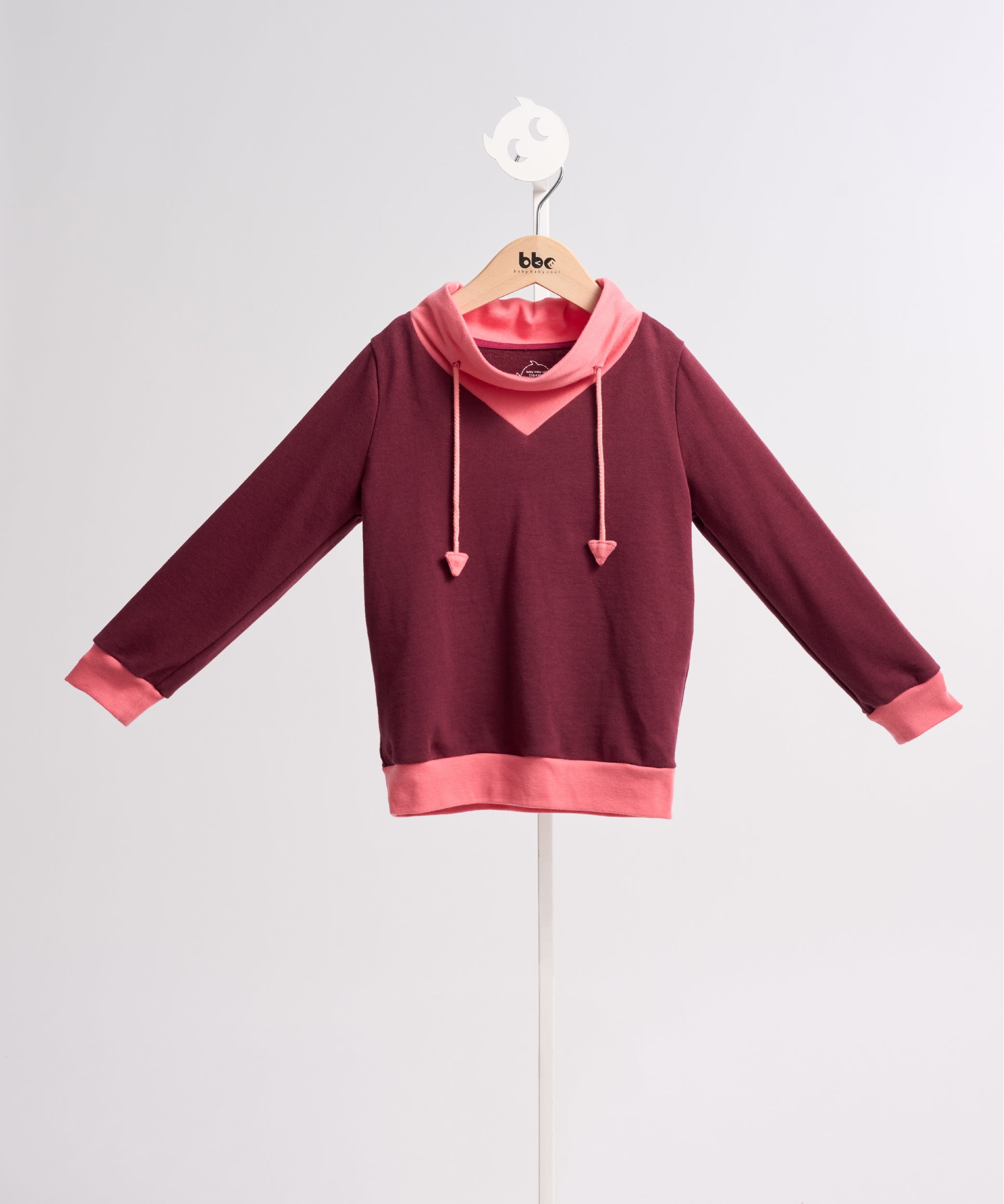 Main | Kids&