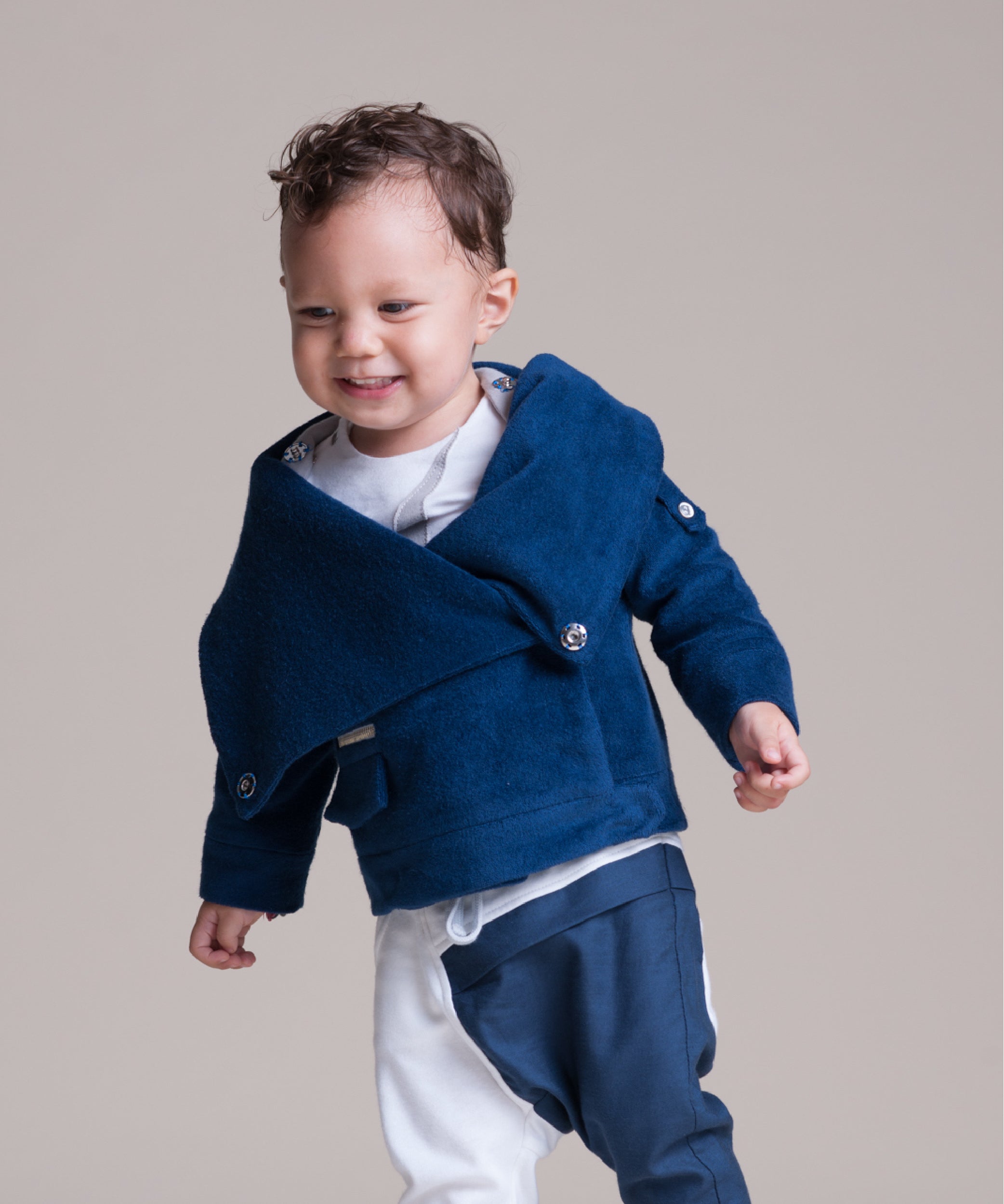 Main | Children&