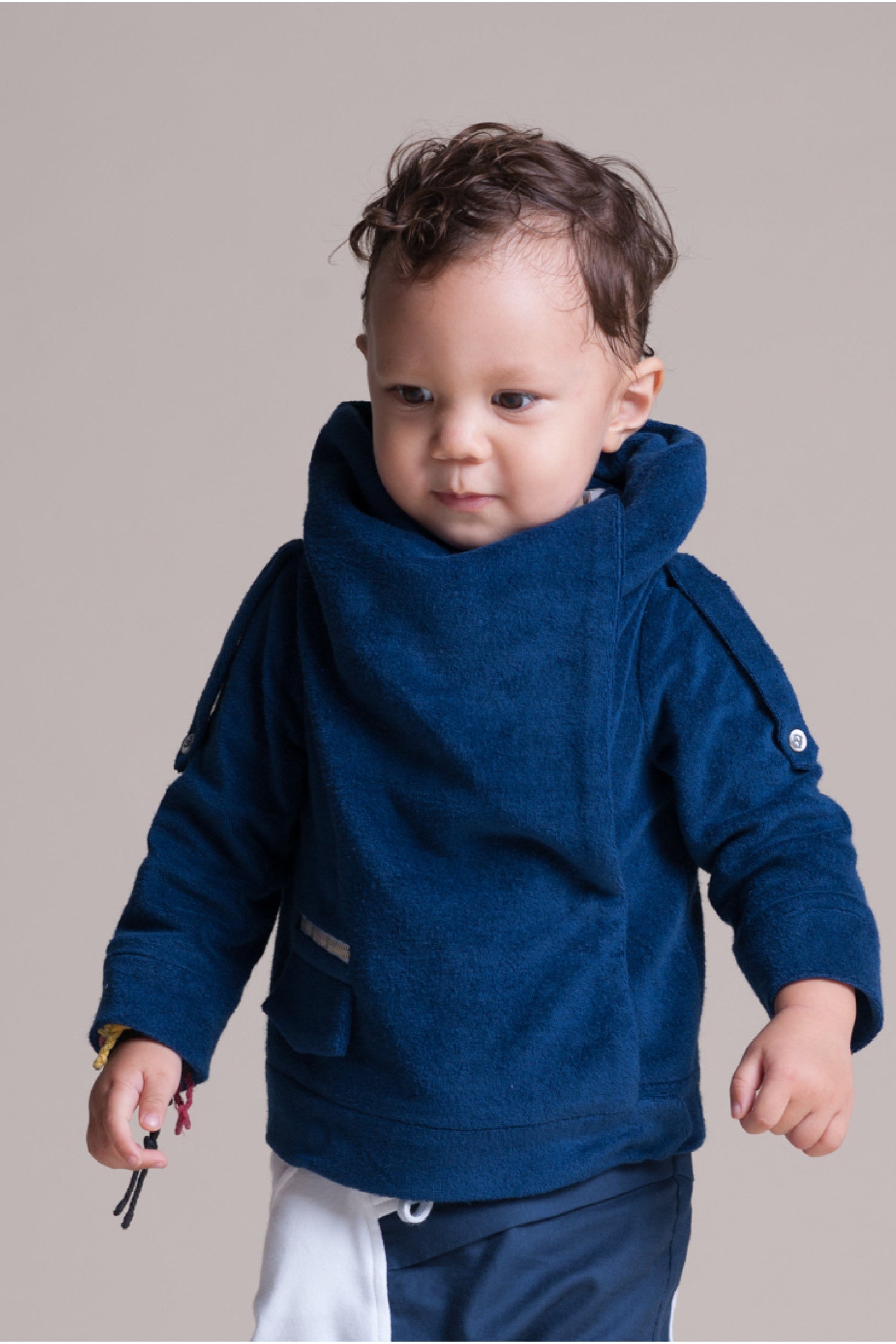 Main | Children&