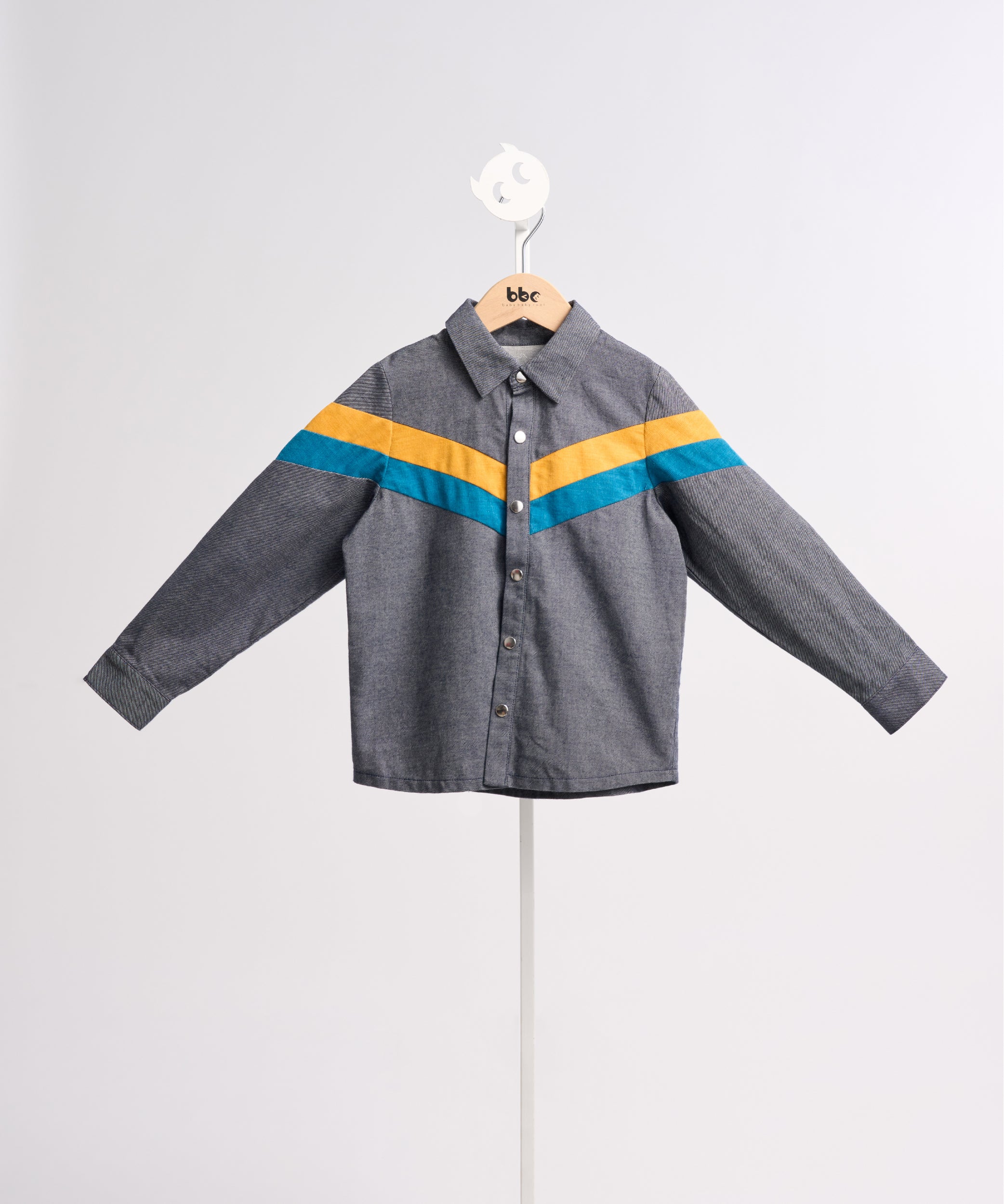 Main | Boys&