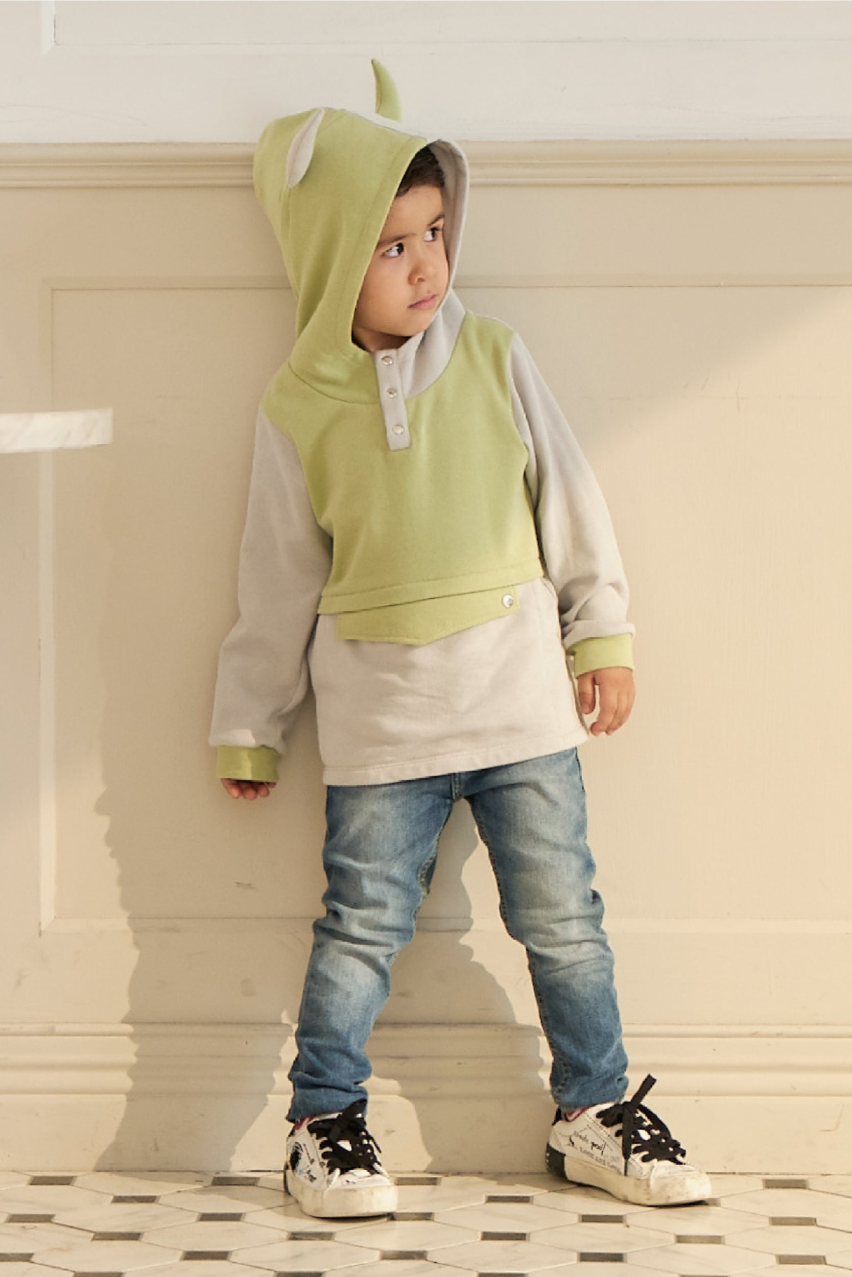 Main | Boys&