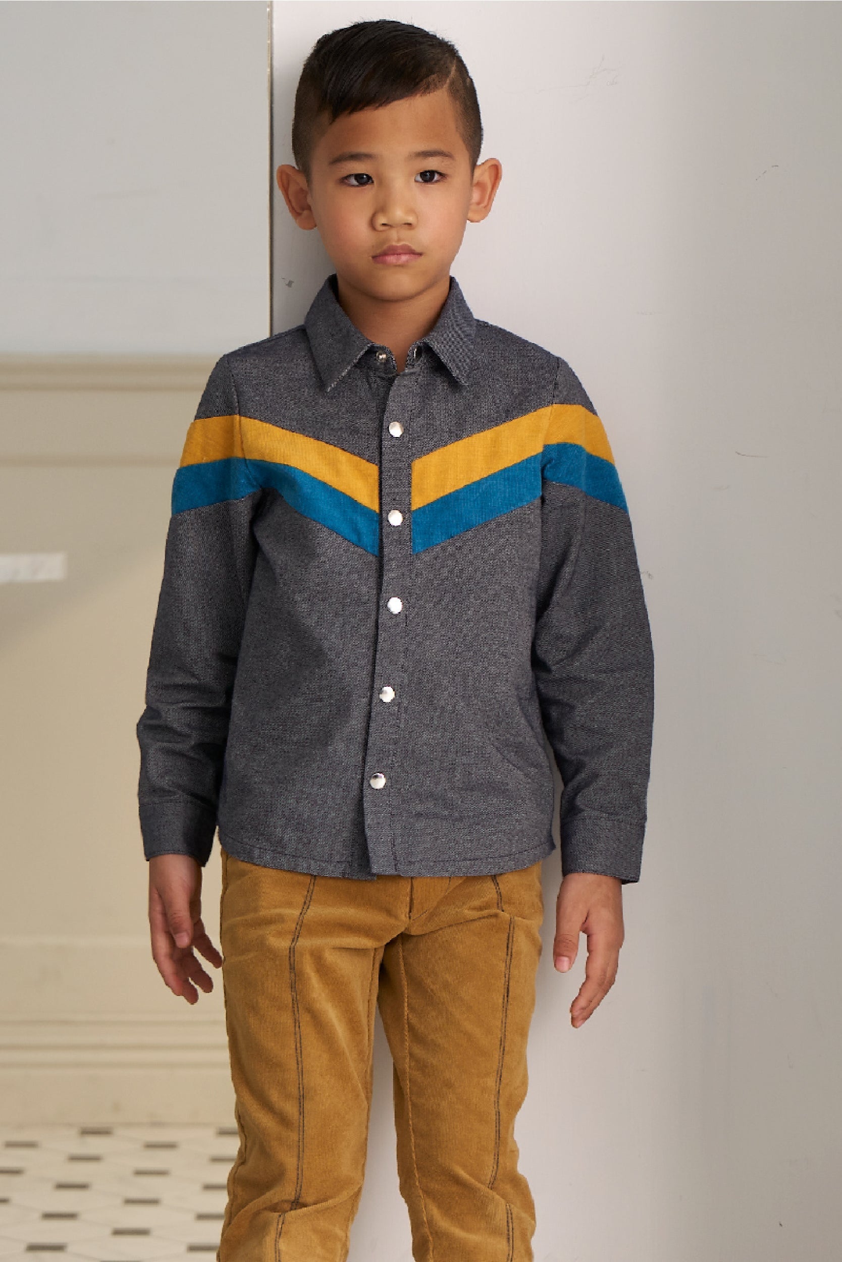 Main | Boys&
