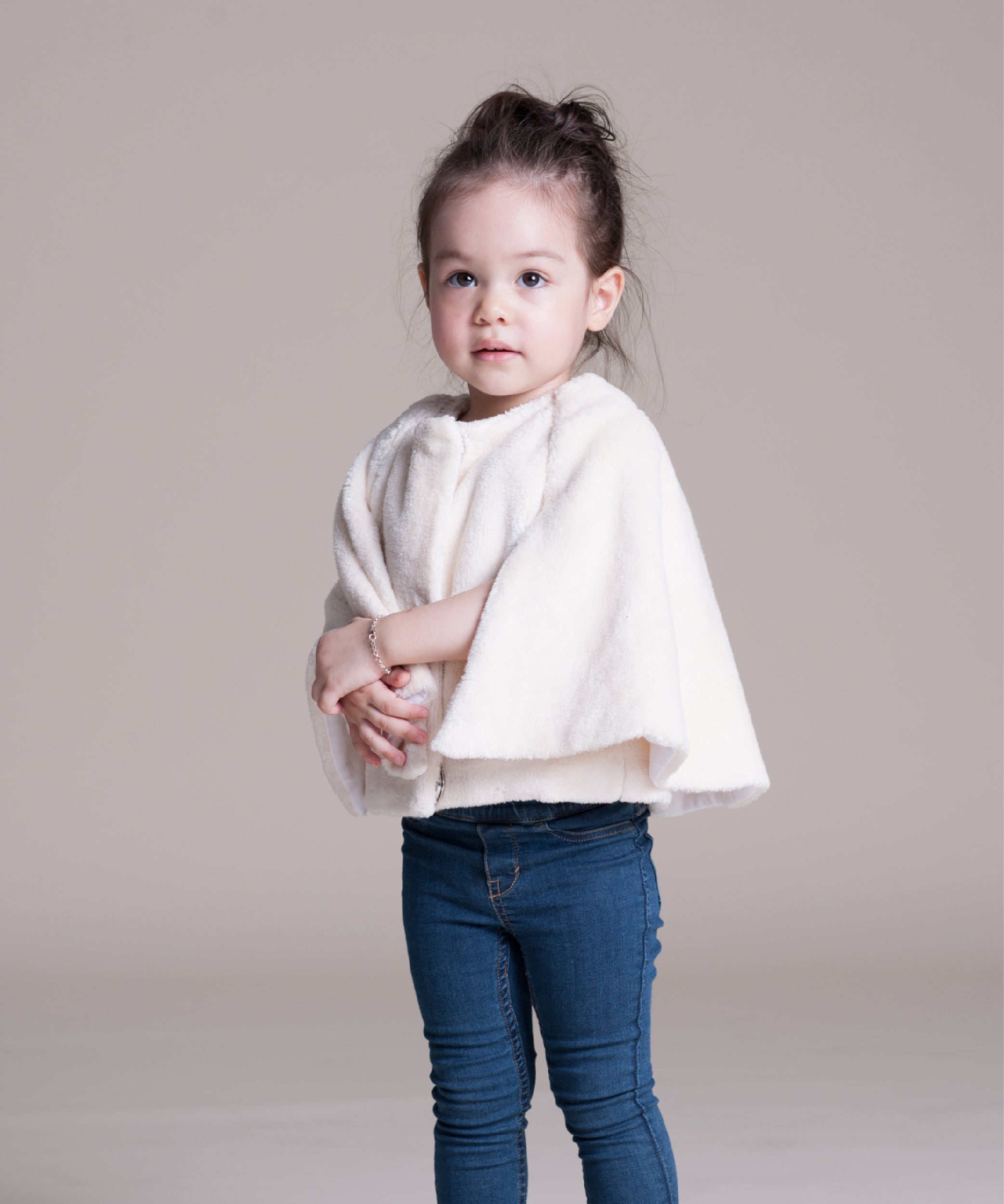 Main | Children&