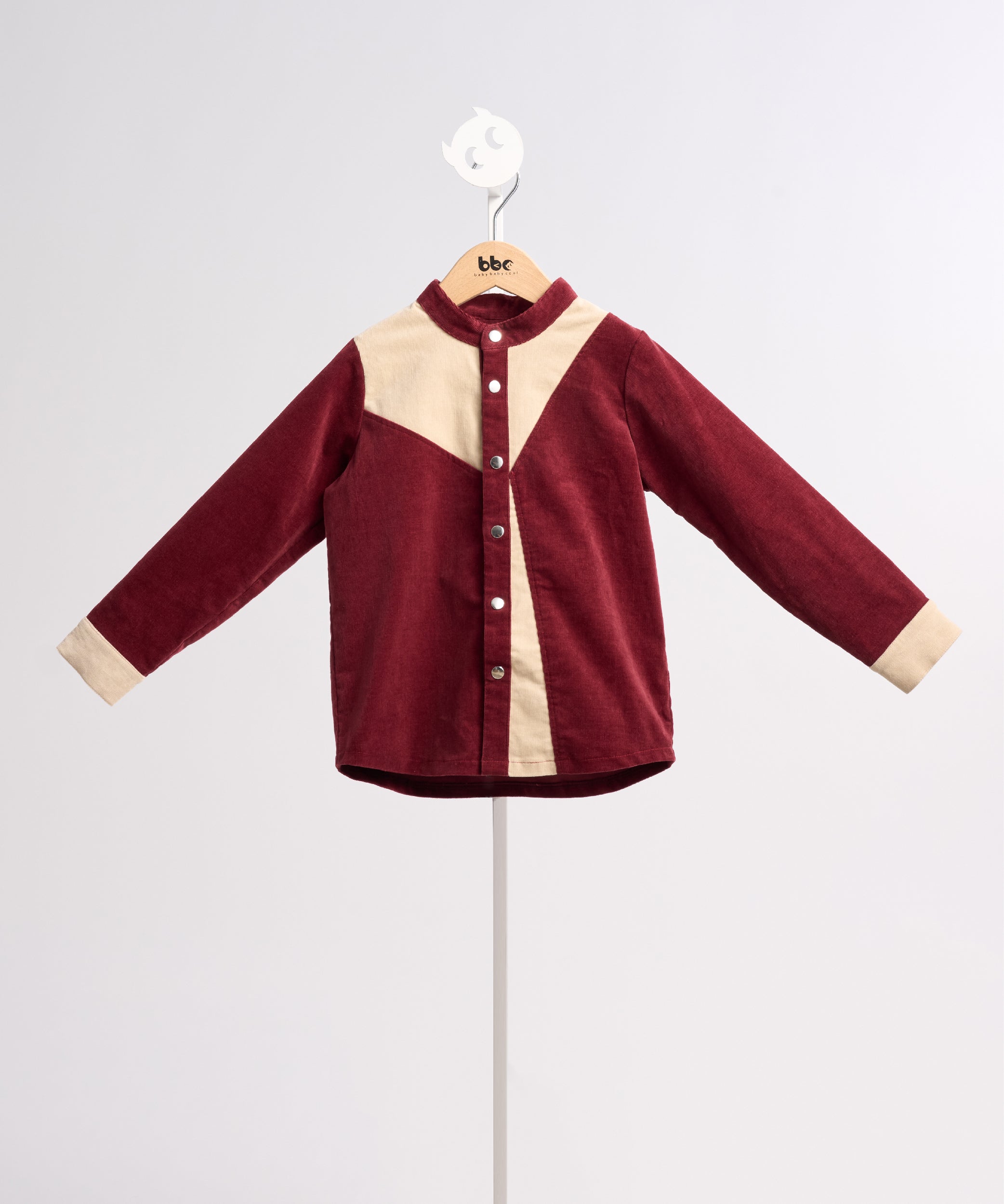 Luxury | Children&