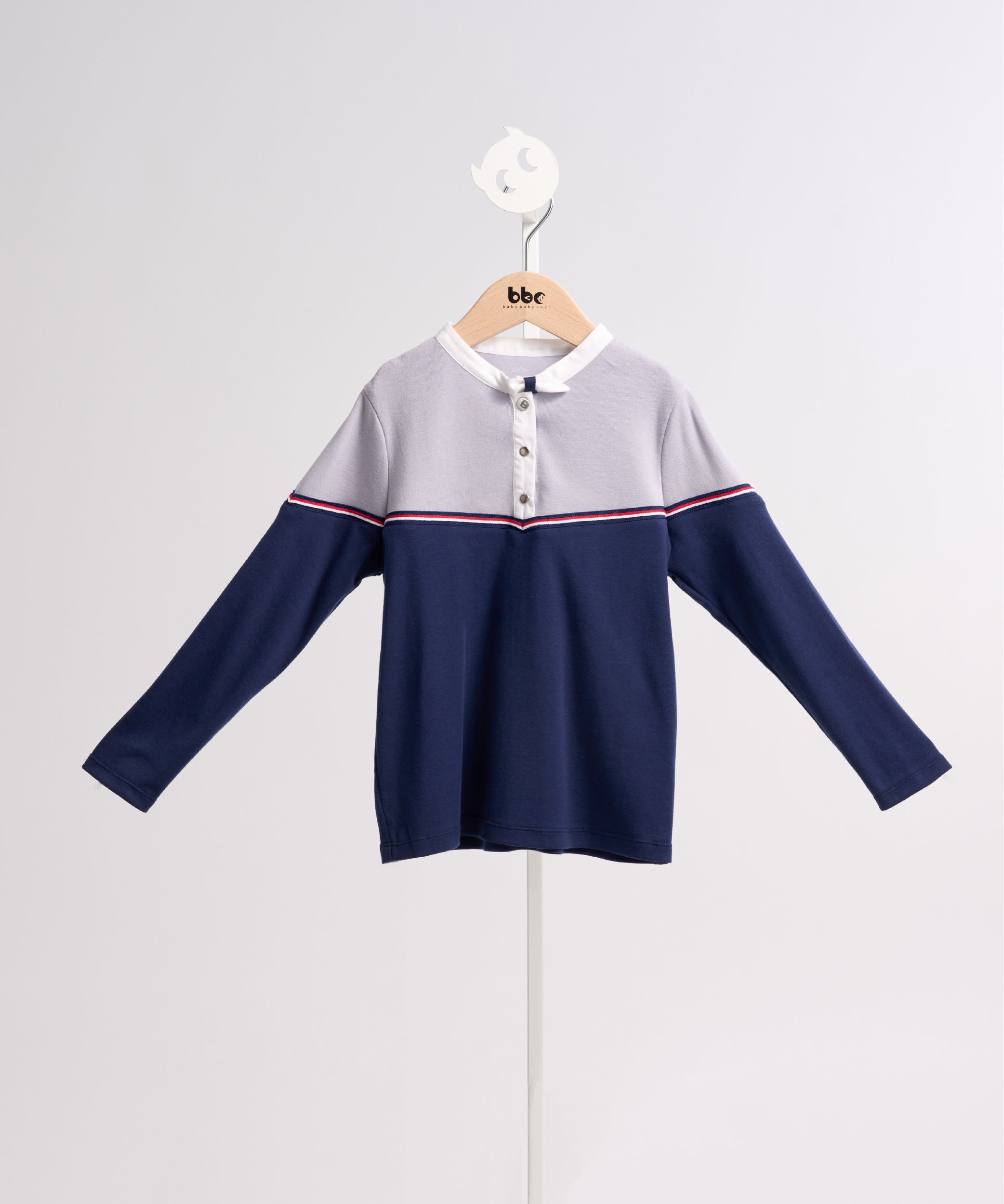 Main | Boys&