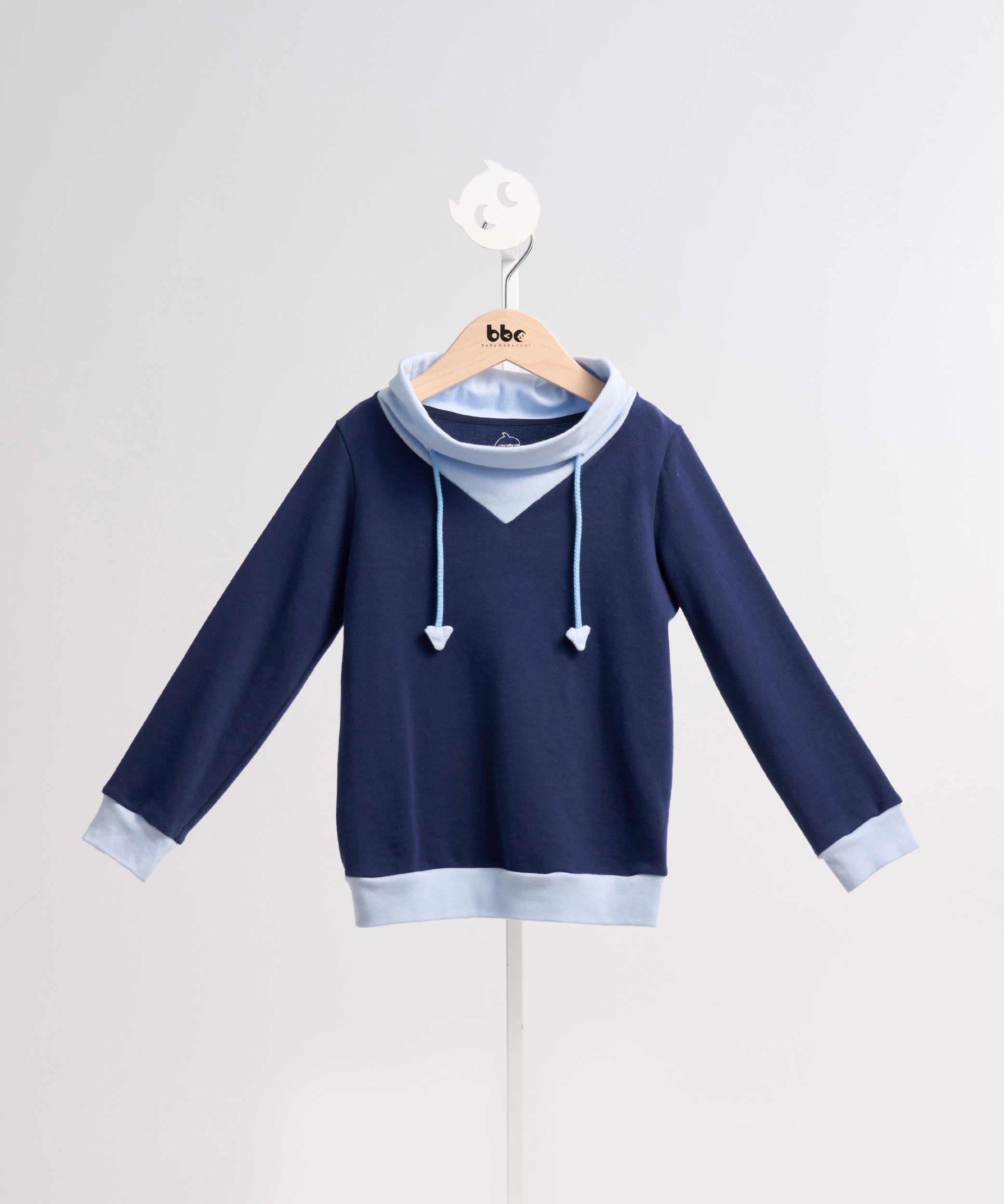 Main | Kids&