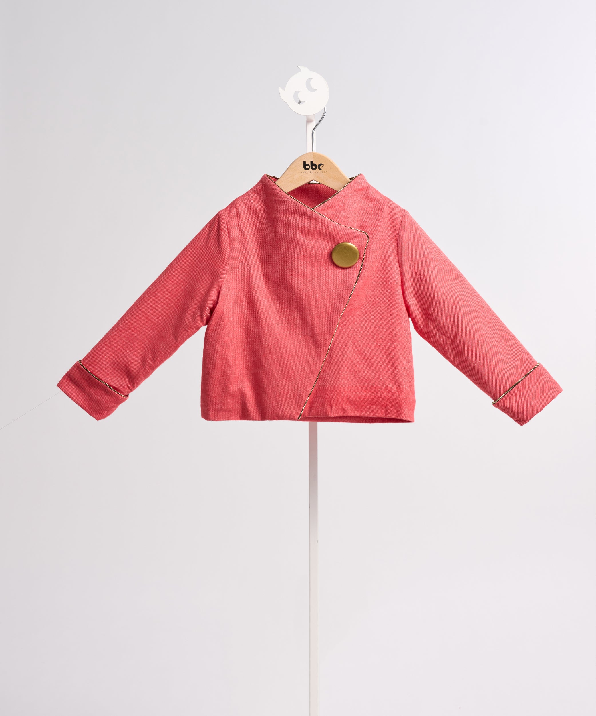 Main | Girls&