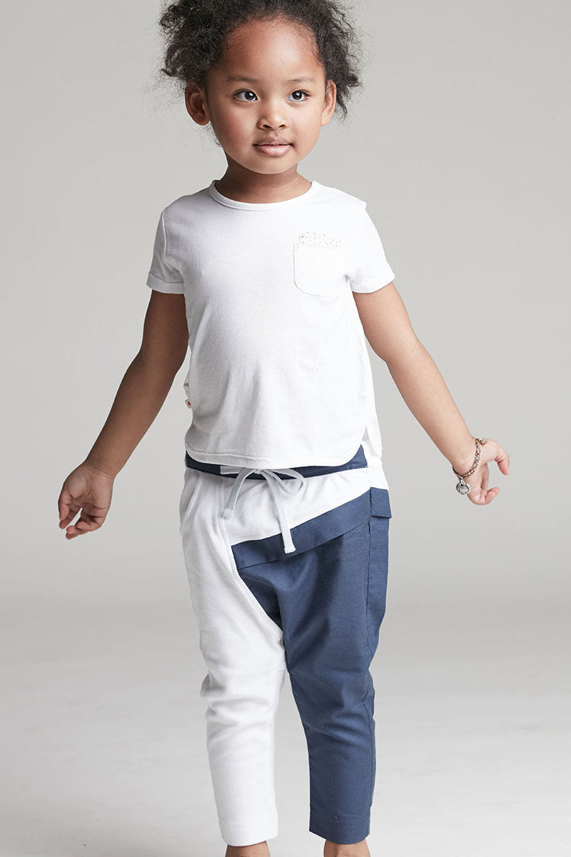 Main | Boys&