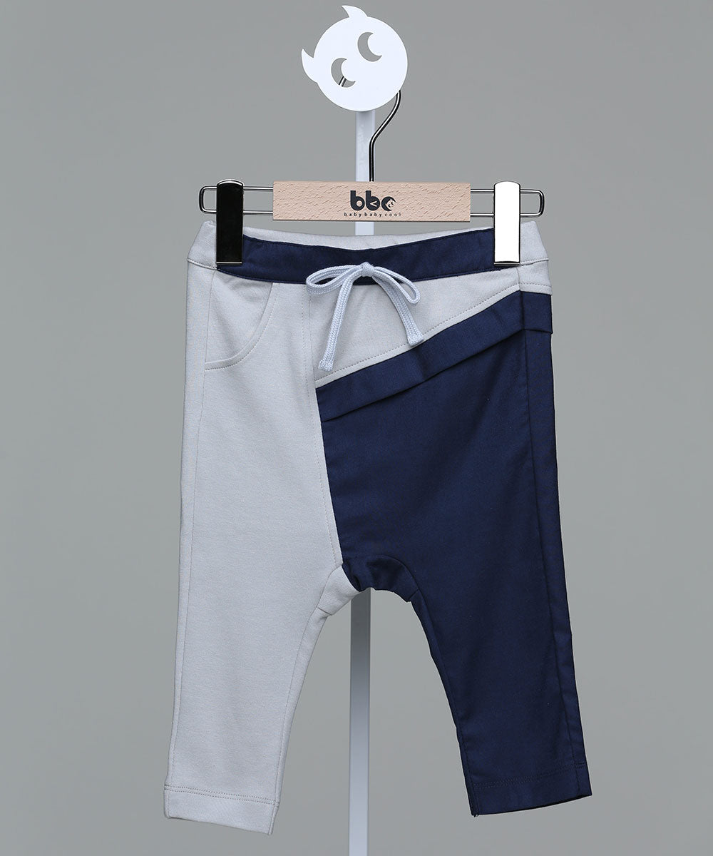 Main | Boys&