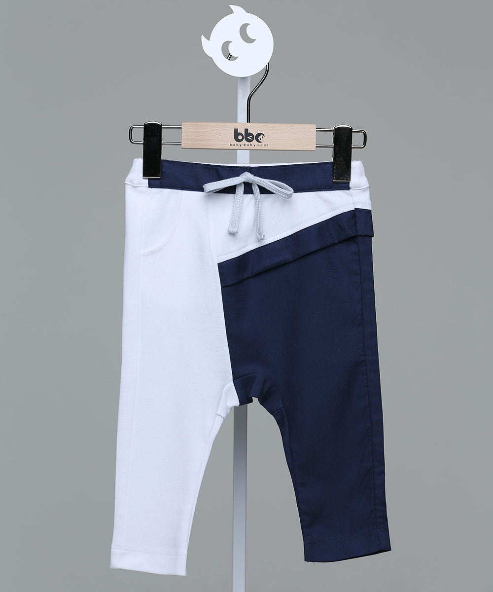 Main | Boys&