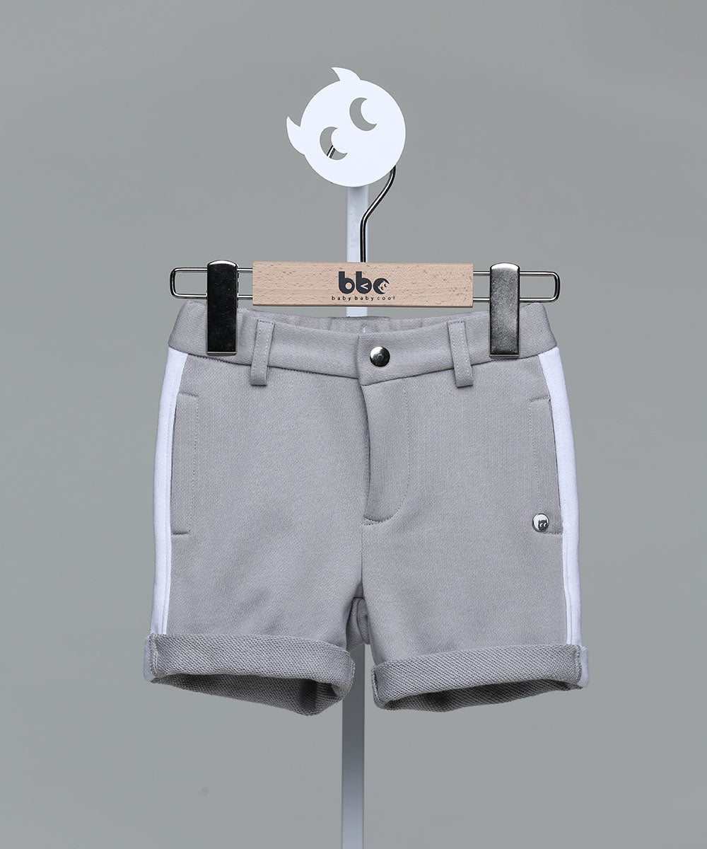 Main | Boys&