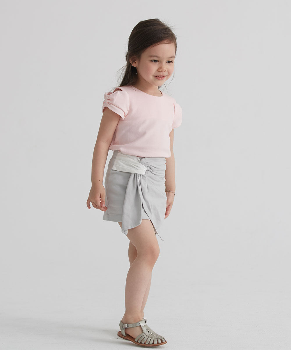 Main | Girls&
