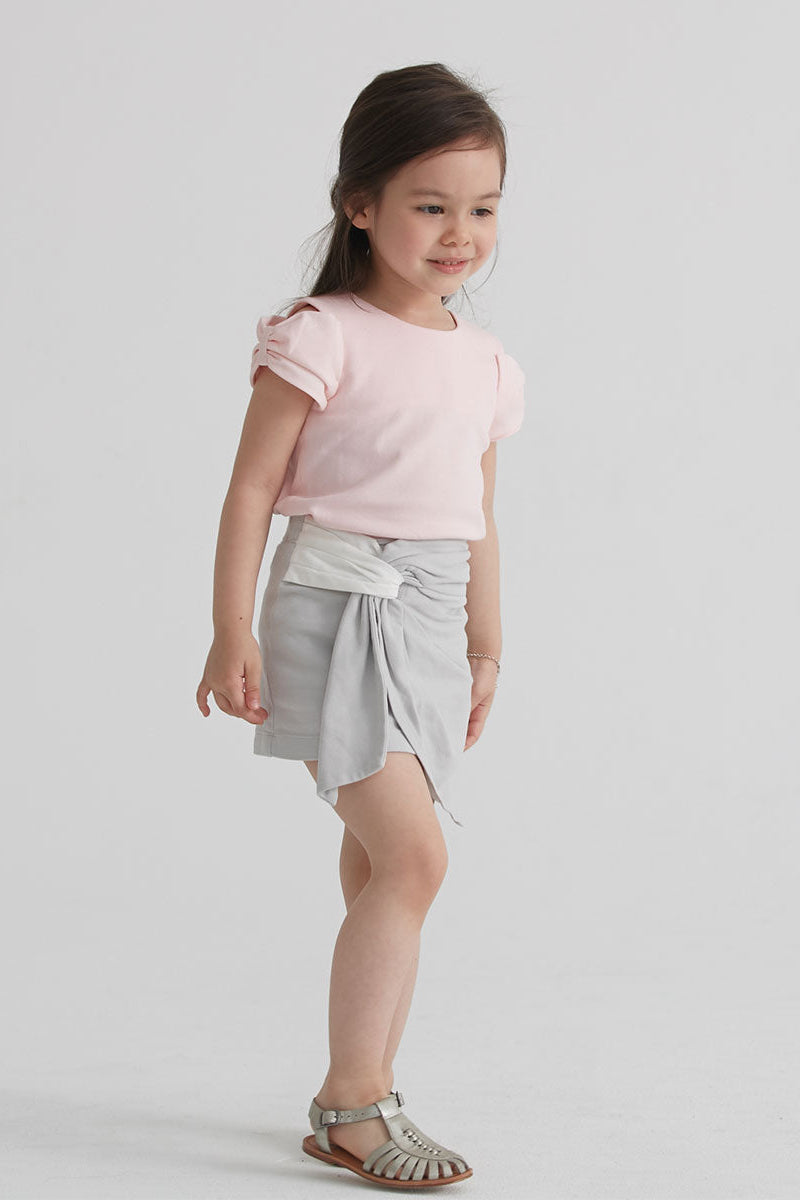 Main | Girls&