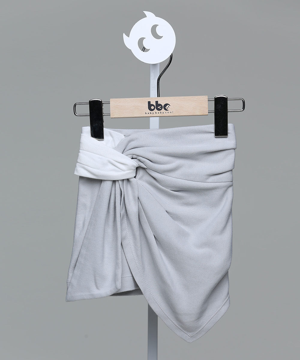 Main | Girls&