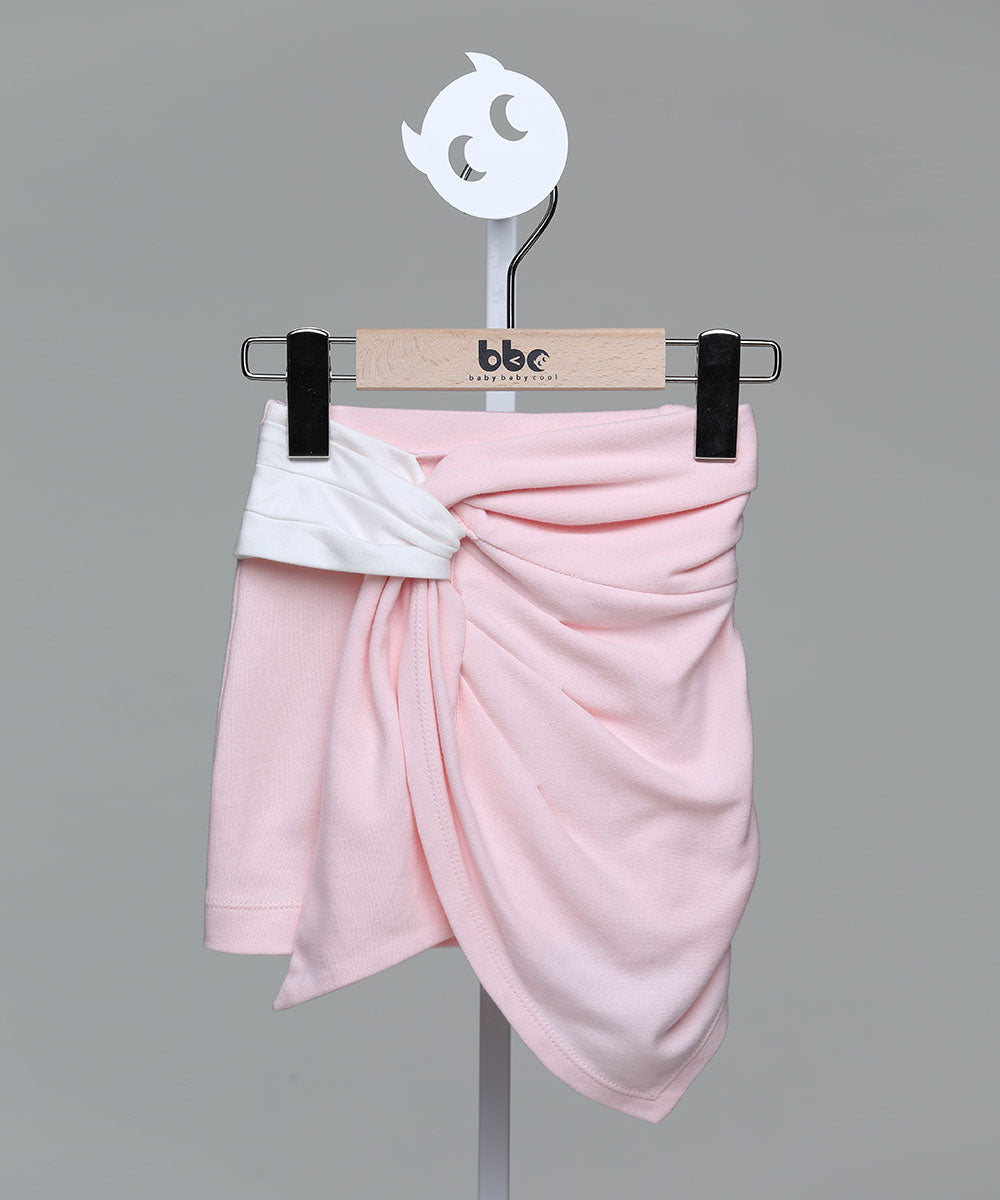 Main | Girls&