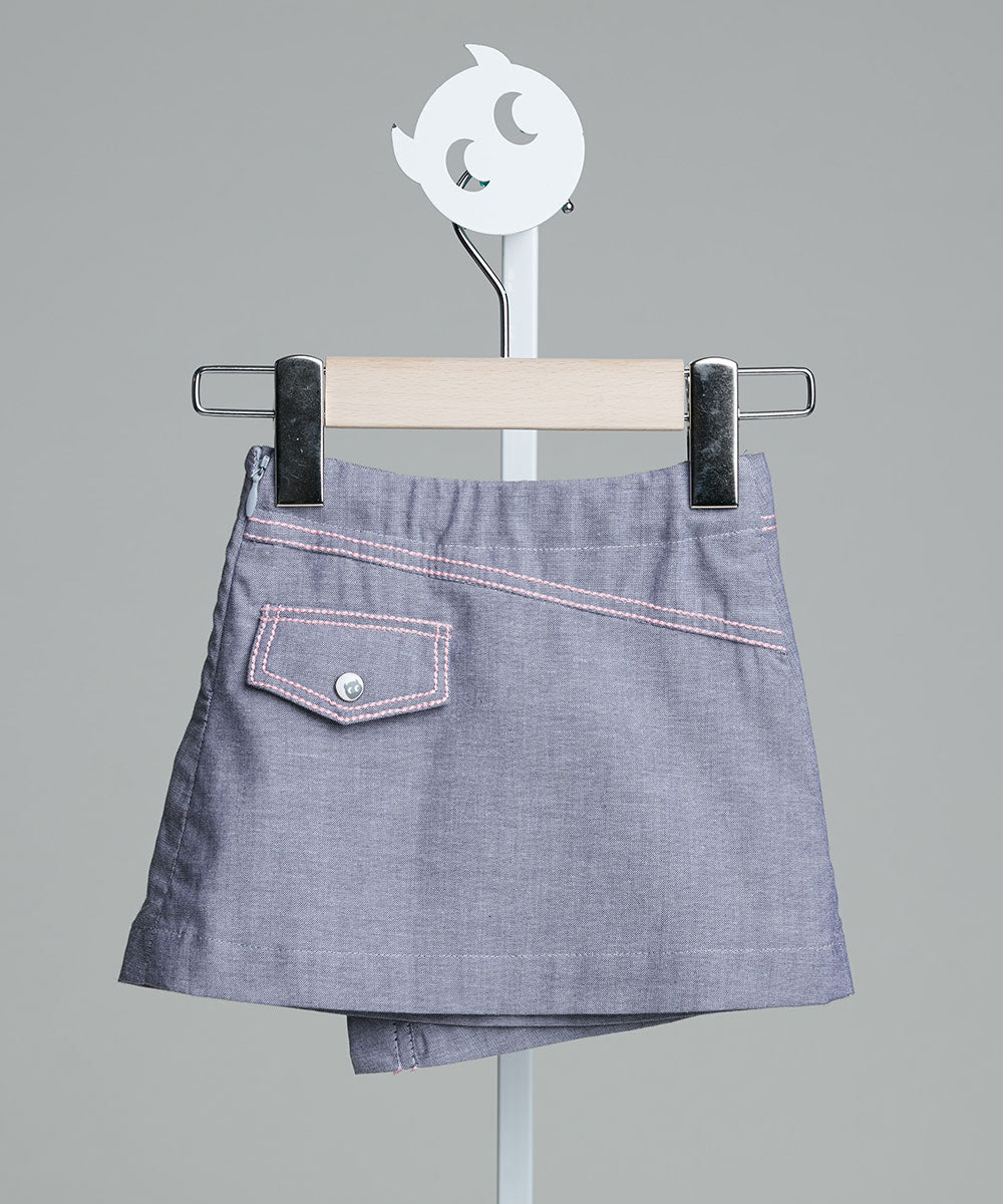 Main | Girls&