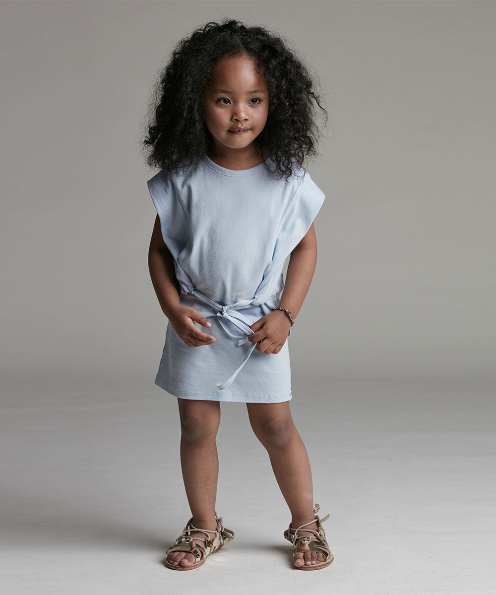 Main | Girls&