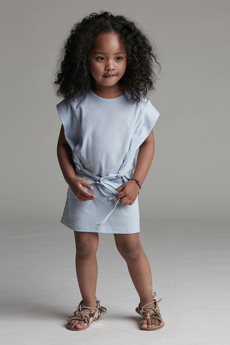 Main | Girls&