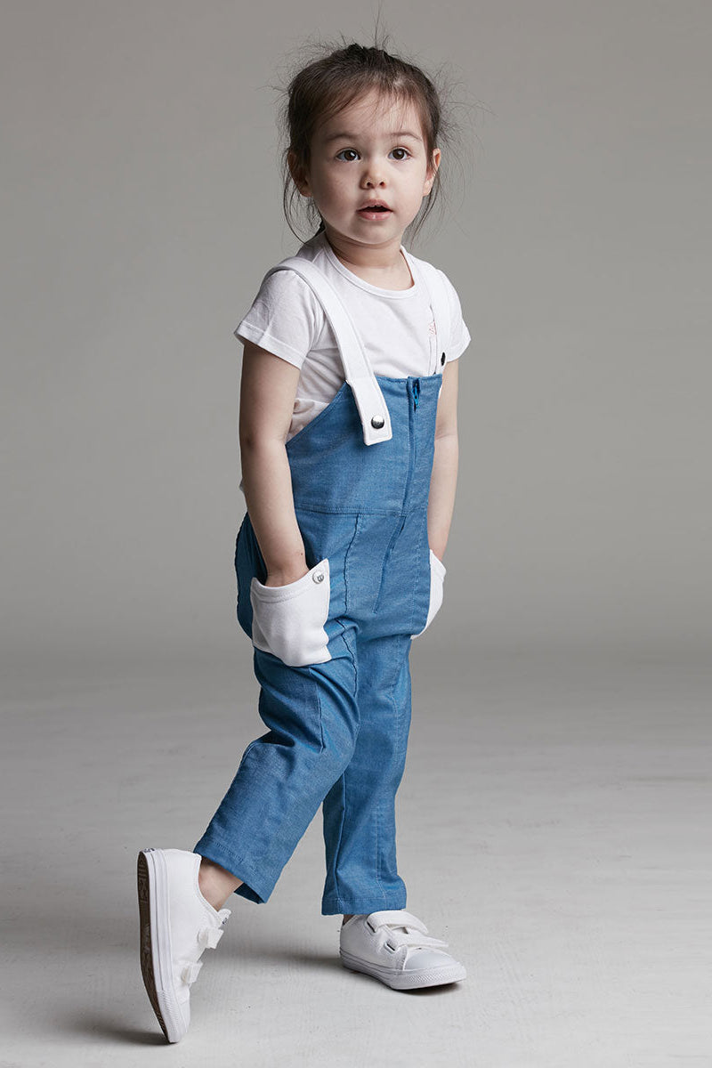 Main | Girls&