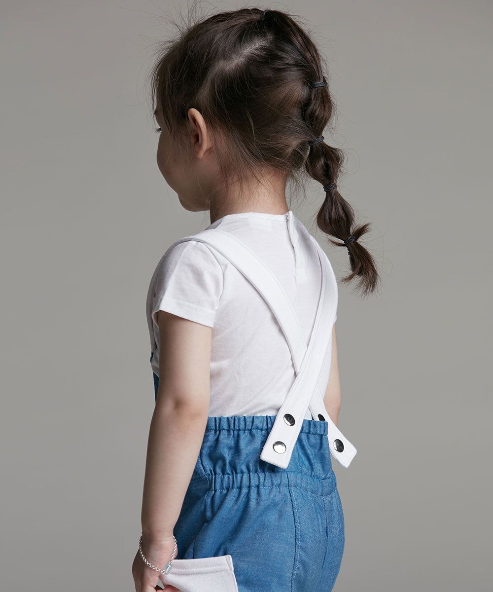 Main | Girls&