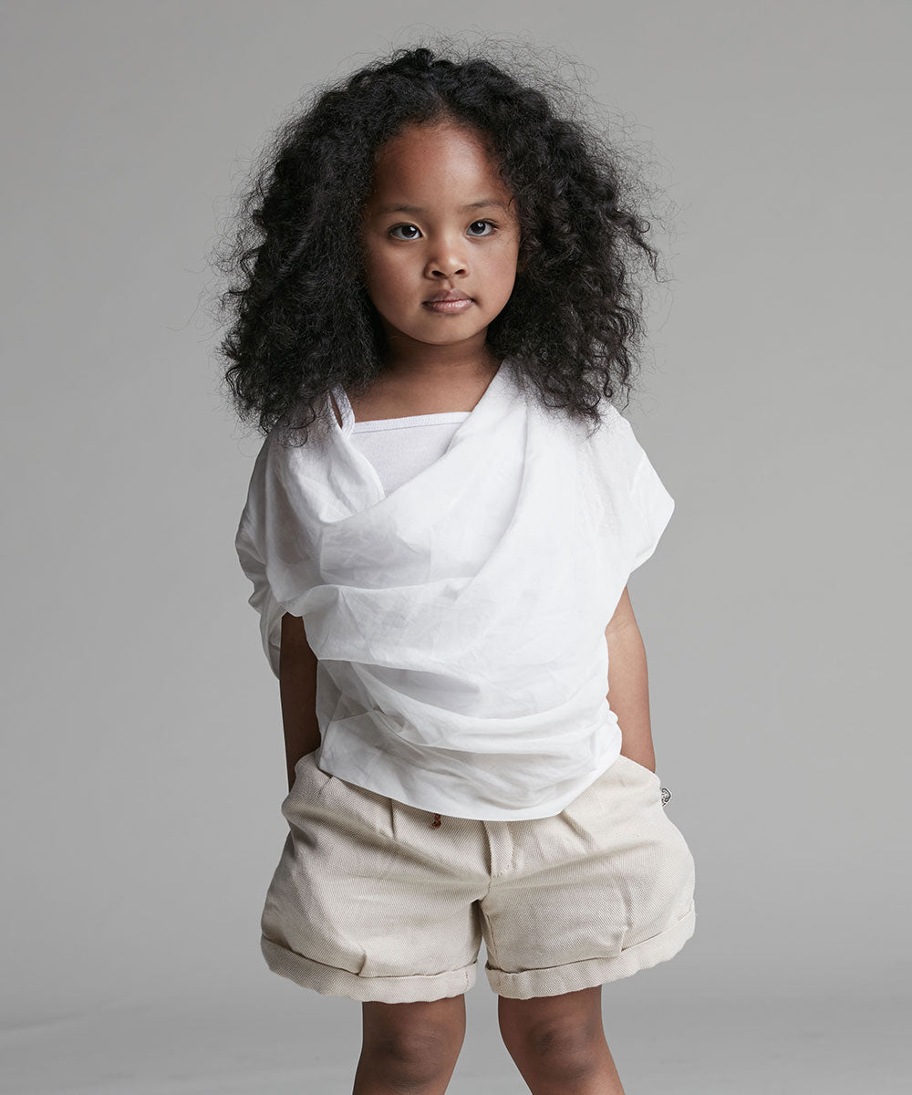 Main | Girls&
