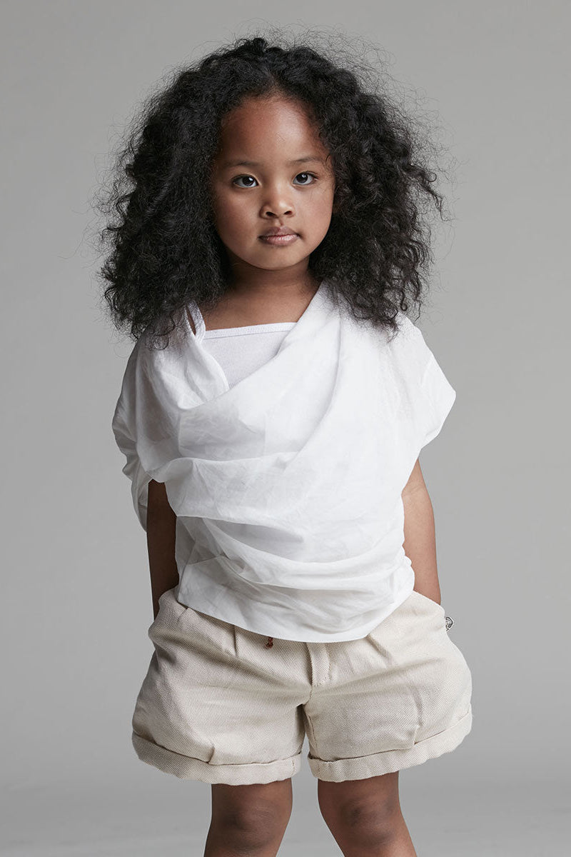 Main | Girls&