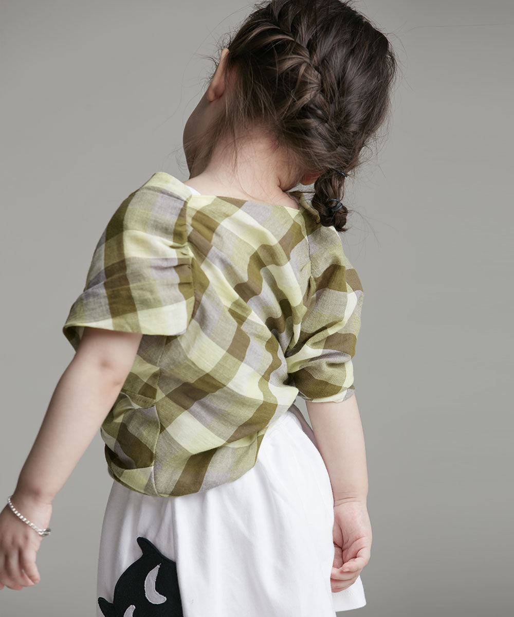 Main | Girls&