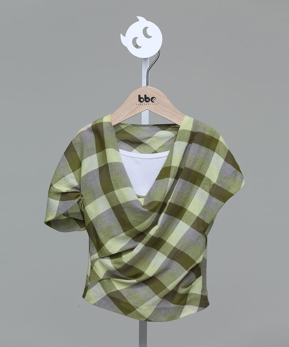 Main | Girls&