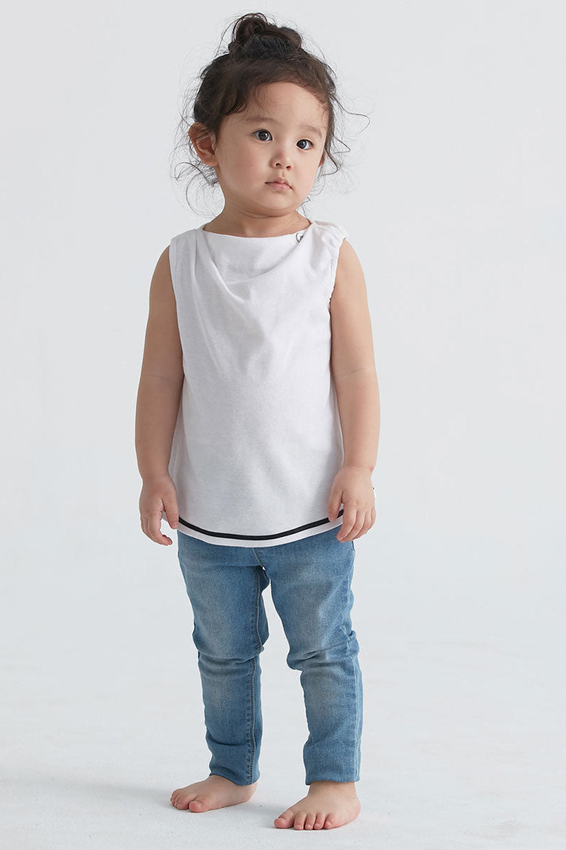 Main | Girls&