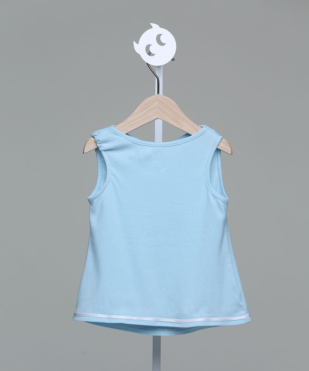 Main | Girls&