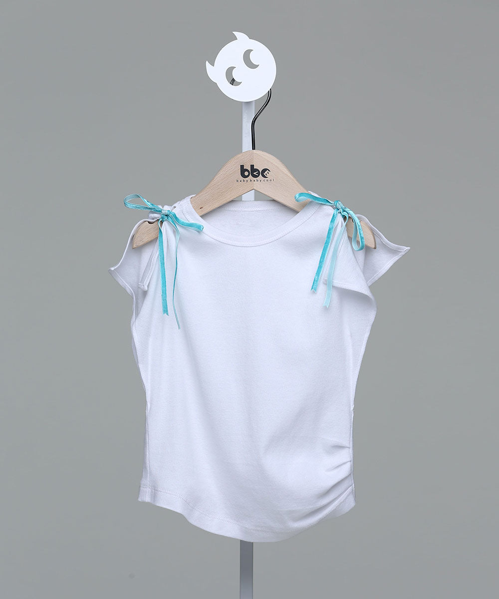 Main | Girls&