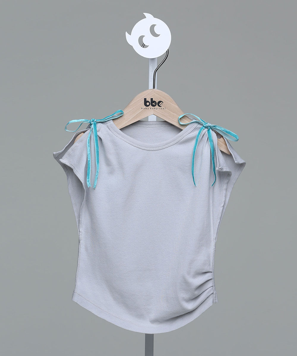 Main | Girls&