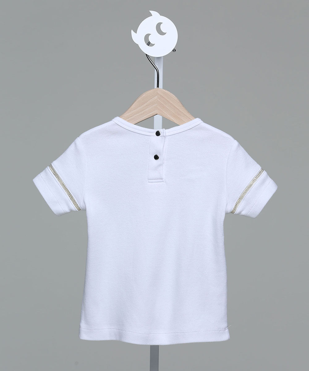 Main | Boys&