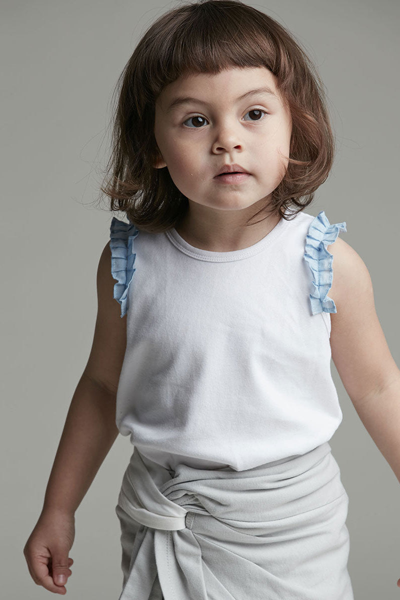 Main | Girls&