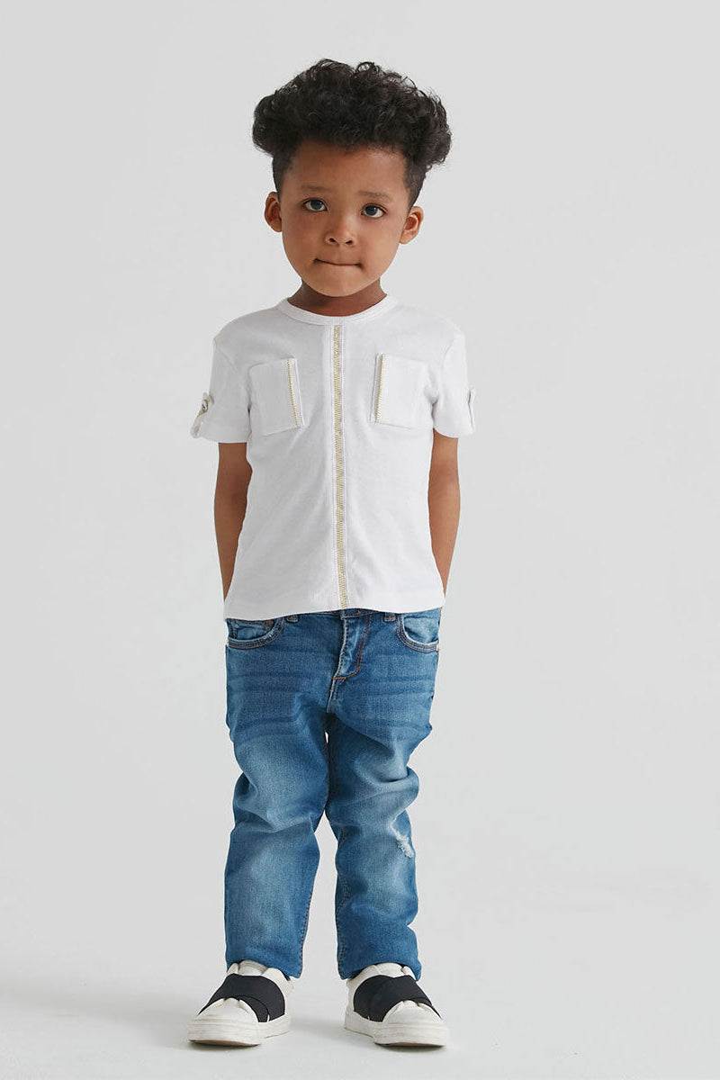 Main | Boys&