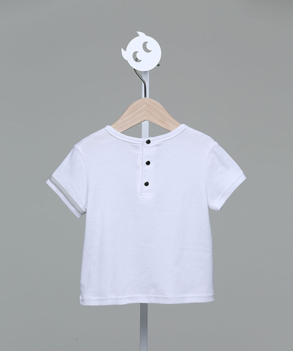 Main | Boys&