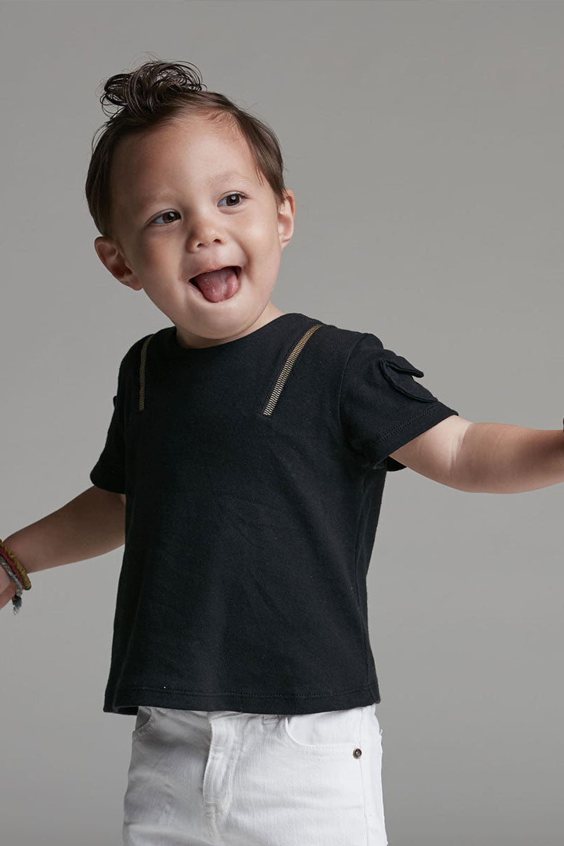 Main | Boys&