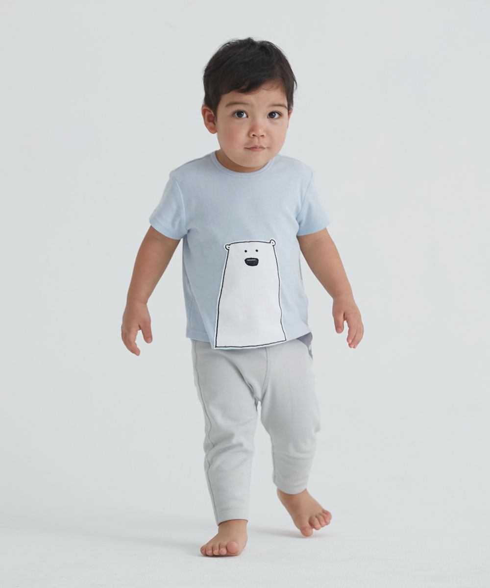 Main | Boys&