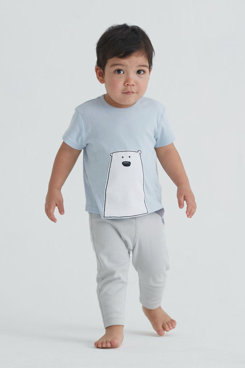 Main | Boys&