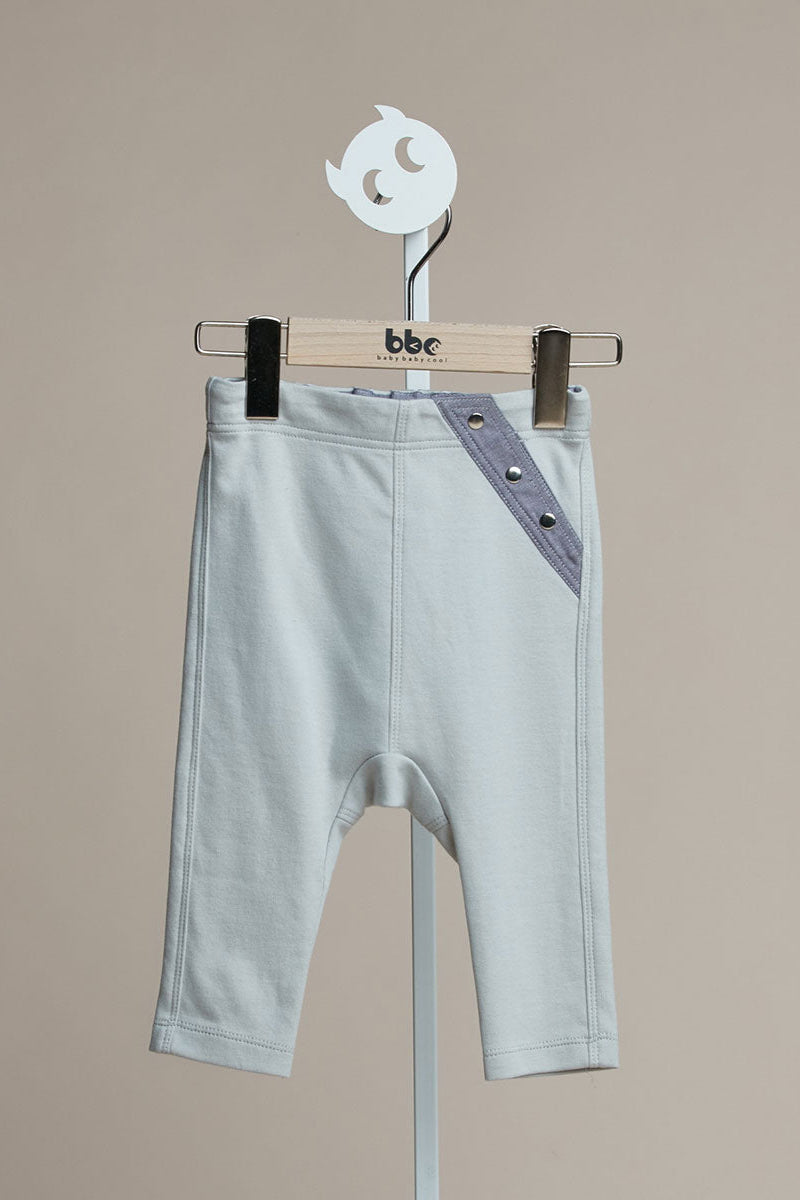 Main | Boys&