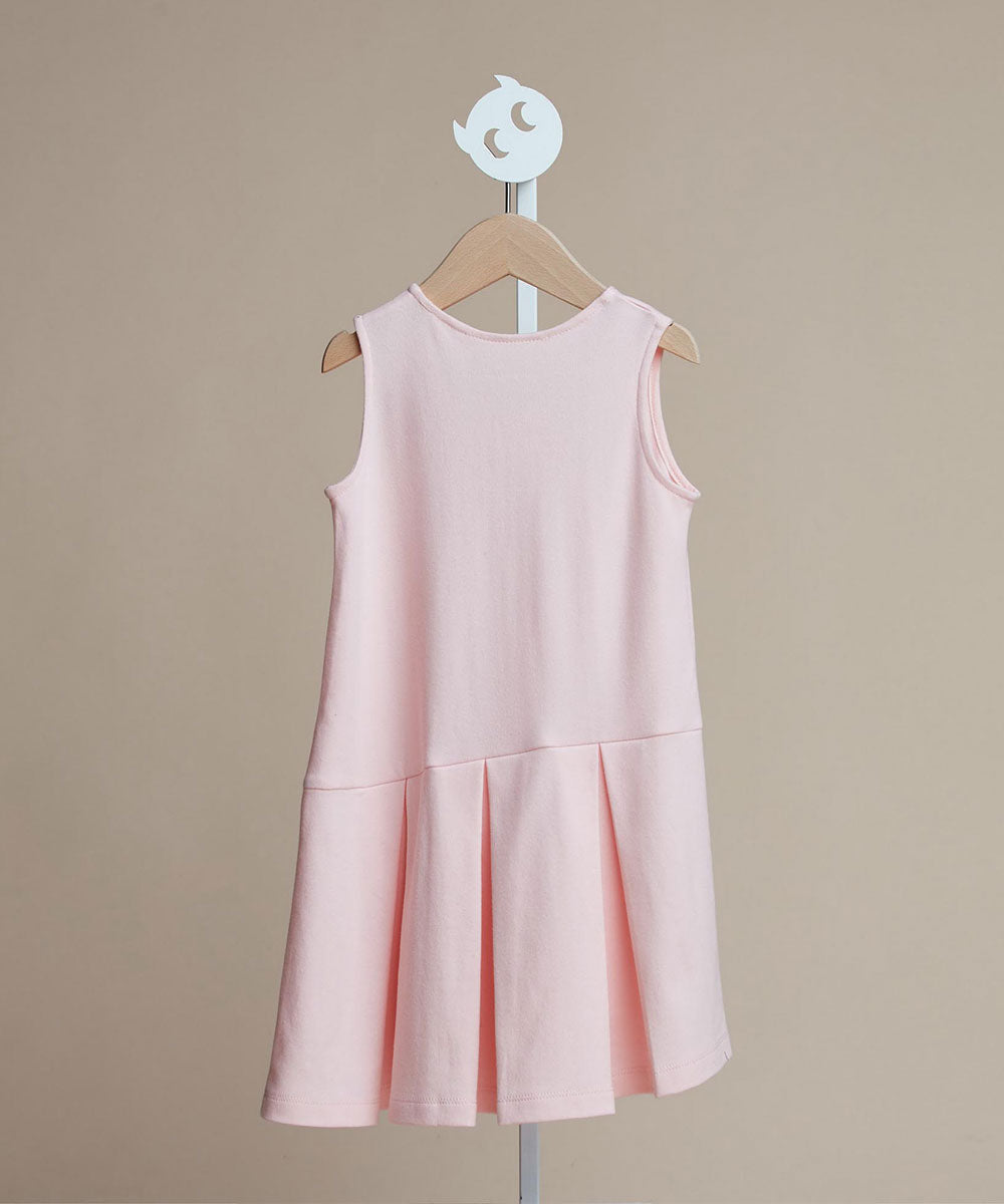 Main | Girls&