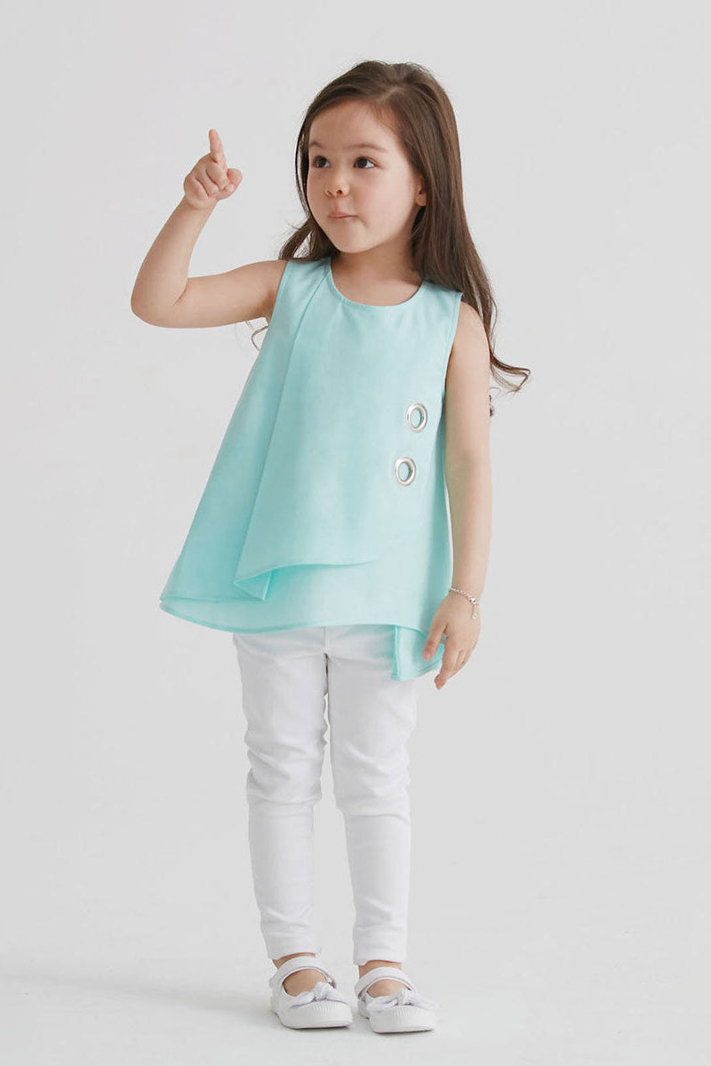 Main | Girls&
