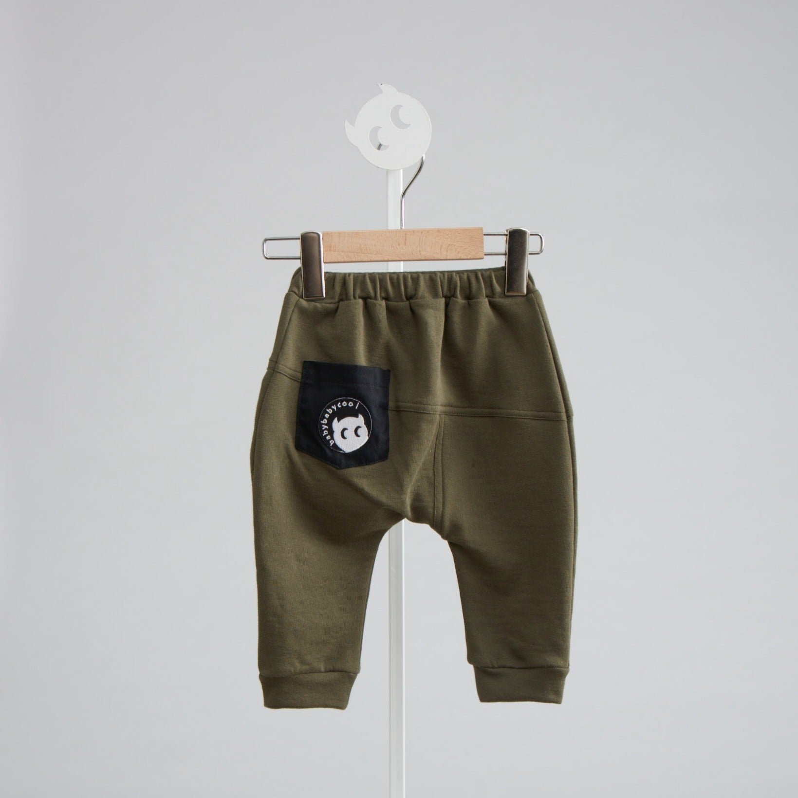 Main | Carner herrera for toddlers - patchwork rivet set | patchwork | 100% organic cotton