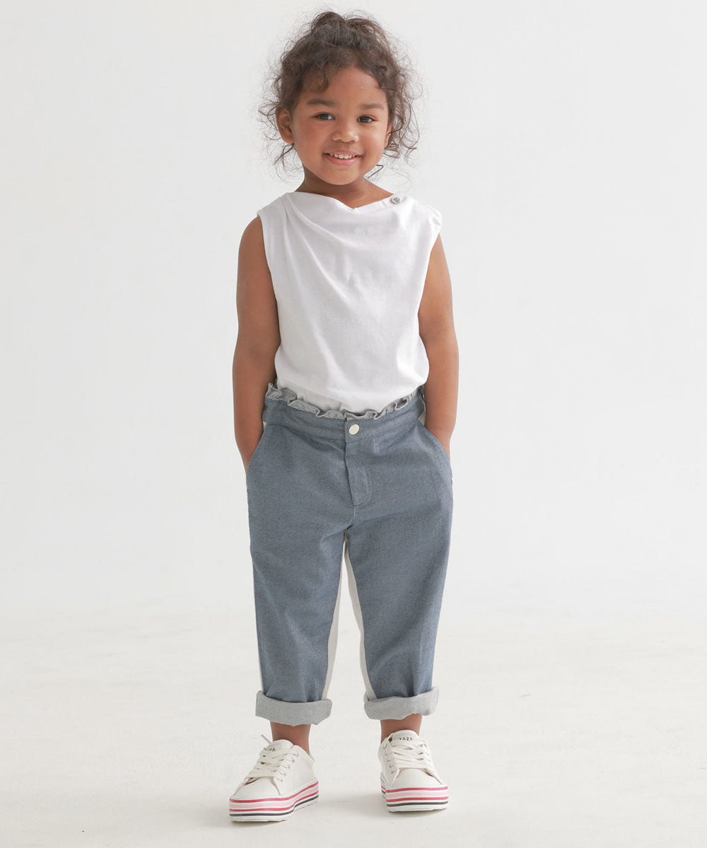 Main | Girls&