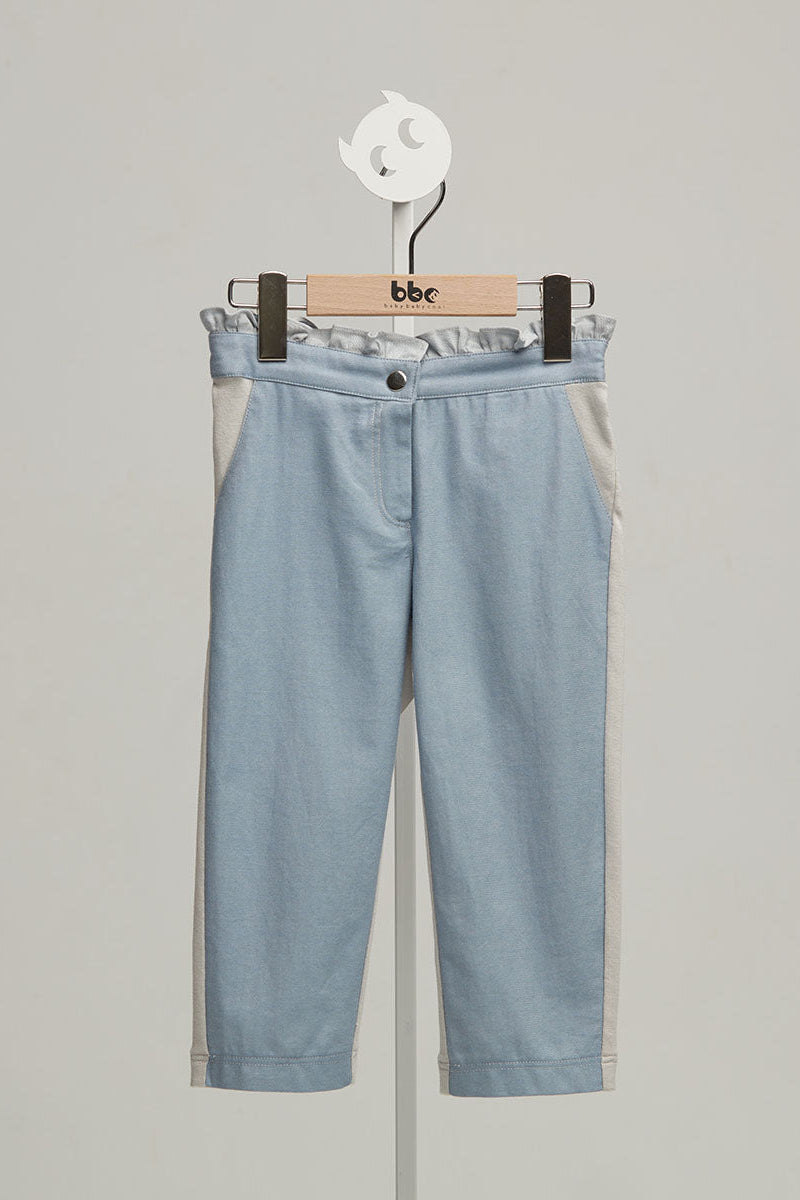 Main | Girls&