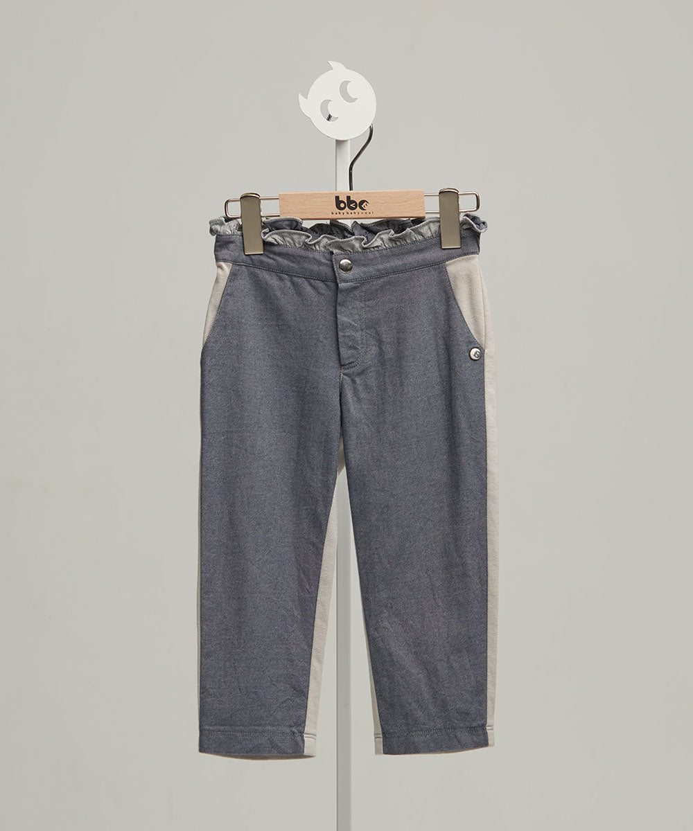 Main | Girls&