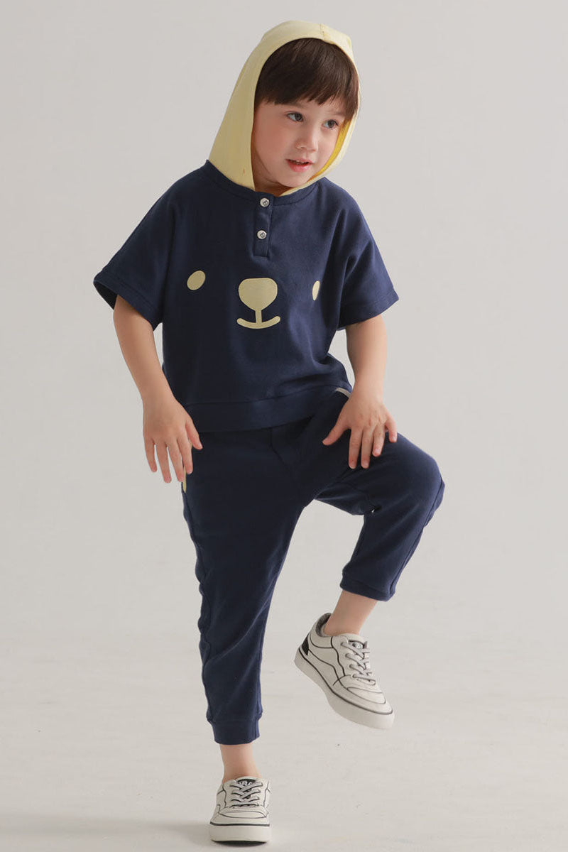 Main | Boys&